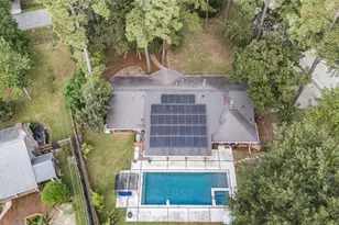 1014 Castle Hill Trail, Humble, TX 77339 - Photo 21