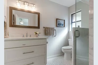 1014 Castle Hill Trail, Humble, TX 77339 - Photo 17