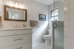 1014 Castle Hill Trail, Humble, TX 77339 - Photo 17