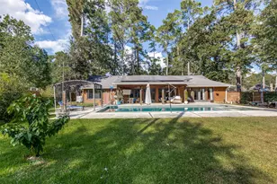 1014 Castle Hill Trail, Humble, TX 77339 - Photo 27