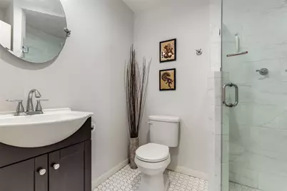 1014 Castle Hill Trail, Humble, TX 77339 - Photo 15