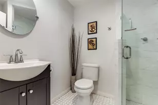 1014 Castle Hill Trail, Humble, TX 77339 - Photo 15