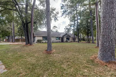 1014 Castle Hill Trail, Humble, TX 77339 - Photo 25