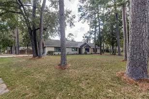 1014 Castle Hill Trail, Humble, TX 77339 - Photo 25