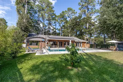 1014 Castle Hill Trail, Humble, TX 77339 - Photo 19