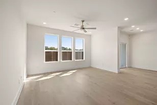 8913 Enclave Wy, Northlake, TX 76262 - Photo 11