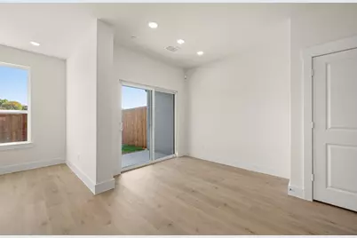 8913 Enclave Way, Northlake, TX 76262 - Photo 9