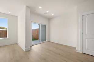 8913 Enclave Wy, Northlake, TX 76262 - Photo 9