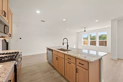 8913 Enclave Way, Northlake, TX 76262 - Photo 7