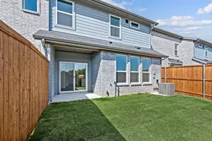 8913 Enclave Wy, Northlake, TX 76262 - Photo 17