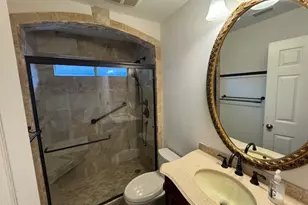 6437 Landmark Trail, The Colony, TX 75056 - Photo 5