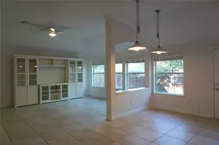 6437 Landmark Trail, The Colony, TX 75056 - Photo 11