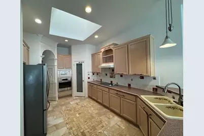 6437 Landmark Trail, The Colony, TX 75056 - Photo 9