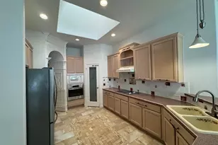 6437 Landmark Trail, The Colony, TX 75056 - Photo 9