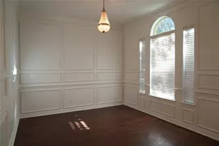 6437 Landmark Trail, The Colony, TX 75056 - Photo 3