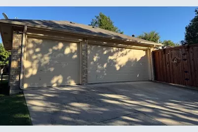 6437 Landmark Trail, The Colony, TX 75056 - Photo 17