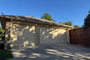 6437 Landmark Trail, The Colony, TX 75056 - Photo 17