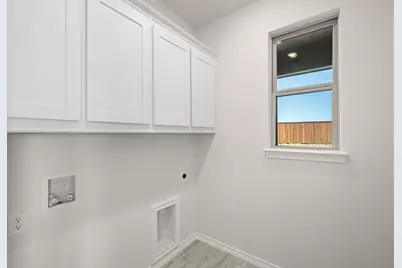 720 Scarlet Sage Drive, Waxahachie, TX 75165 - Photo 13