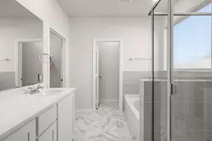 720 Scarlet Sage Dr, Waxahachie, TX 75165 - Photo 21