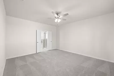 720 Scarlet Sage Drive, Waxahachie, TX 75165 - Photo 19