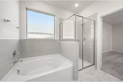 720 Scarlet Sage Drive, Waxahachie, TX 75165 - Photo 23