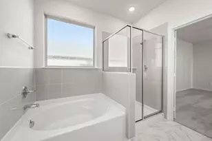 720 Scarlet Sage Dr, Waxahachie, TX 75165 - Photo 23