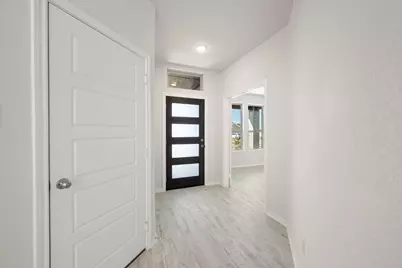 720 Scarlet Sage Drive, Waxahachie, TX 75165 - Photo 3