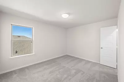 720 Scarlet Sage Drive, Waxahachie, TX 75165 - Photo 15