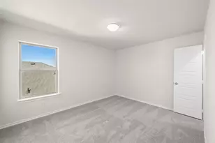 720 Scarlet Sage Dr, Waxahachie, TX 75165 - Photo 15