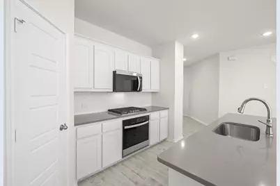 720 Scarlet Sage Drive, Waxahachie, TX 75165 - Photo 9