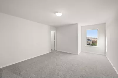 720 Scarlet Sage Drive, Waxahachie, TX 75165 - Photo 17