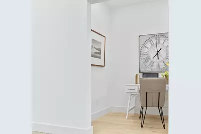 508 Sherwood Drive, Melissa, TX 75454 - Photo 15