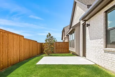 508 Sherwood Drive, Melissa, TX 75454 - Photo 29