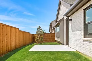 508 Sherwood Dr, Melissa, TX 75454 - Photo 29