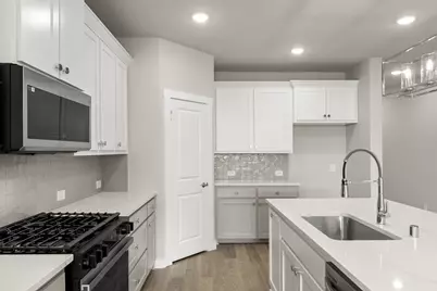 508 Sherwood Drive, Melissa, TX 75454 - Photo 15