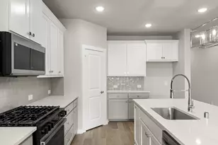 508 Sherwood Dr, Melissa, TX 75454 - Photo 15