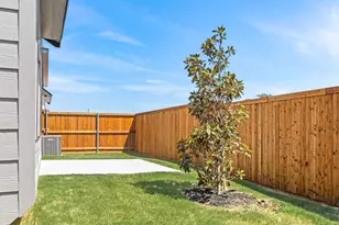 508 Sherwood Dr, Melissa, TX 75454 - Photo 31