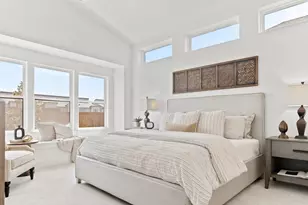 508 Sherwood Dr, Melissa, TX 75454 - Photo 17