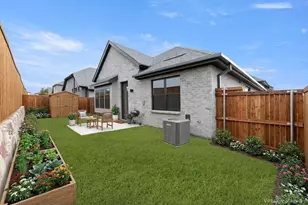 508 Sherwood Dr, Melissa, TX 75454 - Photo 35