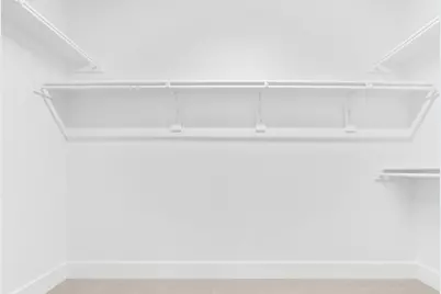 508 Sherwood Drive, Melissa, TX 75454 - Photo 23