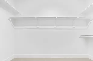 508 Sherwood Dr, Melissa, TX 75454 - Photo 23