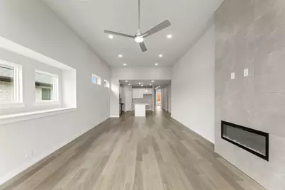 508 Sherwood Drive, Melissa, TX 75454 - Photo 11