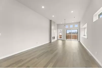 508 Sherwood Drive, Melissa, TX 75454 - Photo 7