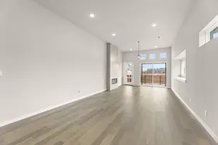 508 Sherwood Dr, Melissa, TX 75454 - Photo 7