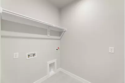 508 Sherwood Drive, Melissa, TX 75454 - Photo 33