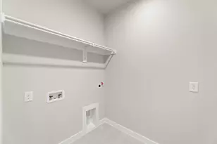 508 Sherwood Dr, Melissa, TX 75454 - Photo 33