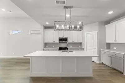 508 Sherwood Drive, Melissa, TX 75454 - Photo 13