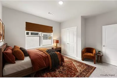 508 Sherwood Drive, Melissa, TX 75454 - Photo 29