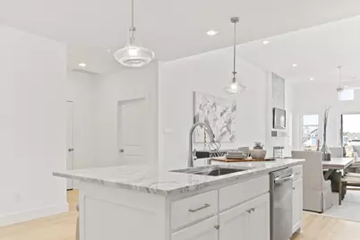 508 Sherwood Drive, Melissa, TX 75454 - Photo 13