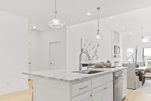 508 Sherwood Dr, Melissa, TX 75454 - Photo 13